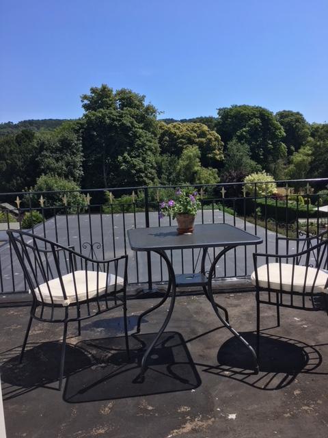 Cheriton Guesthouse Sidmouth Exterior photo